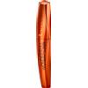 Rimmel Wonder'full Con Olio Di Argan Mascara
