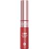 L'oréal Paris L'oréal Lumi Le Liquid Blush 635 Glowy Worth It Glow Medium Fard Liquido 10ml