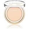 Clarins Ombre Skin 02 Pearly Gold Ombretto Cremoso