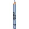 Deborah Eyeshadow Kajal Pencil 05 Azzurro Pearly Matita Occhi