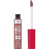 Rimmel Lasting Mega Matte 110 Blush Rossetto Liquido