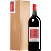 Podere Giodo | Toscana Brunello di Montalcino Prètto DOCG 2021 MAGNUM in confezione regalo 1,5 l