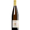 Tenuta J. Hofstätter | Alto Adige Vigna Castel Rechtenthal Gewürztraminer Riserva Alto Adige DOC 2022 0,75 l