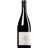 Pfitscher | Alto Adige Vigna Das Langefeld Pinot Nero Riserva Alto Adige DOC 2021 0,75 l