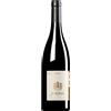 Tenuta J. Hofstätter | Alto Adige Vigna San Urbano Barthenau Pinot Nero Alto Adige DOC 2020 0,75 l