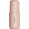Diego dalla Palma Nudissimo Serum Fondotinta Satinato SPF30 317C Beige scuro
