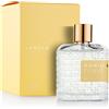 LPDO Vanilla Tonic Eau De Parfum Intense 100 ml