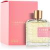 LPDO Tuberosa Nova Eau De Parfum Intense 100 ml