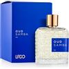 LPDO Oud Samba Eau De Parfum Intense 100 ml