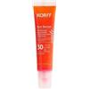 Korff - Sun Secret Lip Color Protezione Labbra SPF30 Confezione 15 Ml