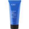 Korff - Sun Secret Latte DopoSole Viso E Corpo Confezione 200 Ml