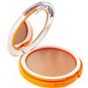 Korff - Sun Secret Fondotinta Compatto 01 SPF50+ Confezione 6 Ml