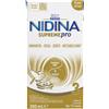 NESTLE' ITALIANA SpA NIDINA SUPREME PRO 3 300 ML