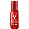 VICHY (L'Oreal Italia SpA) LIFTACTIV COLLAGEN 16 EYE SERUM 15 ML