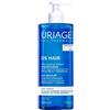 URIAGE LABORATOIRES DERMATOLOG URIAGE DS HAIR SHAMPOO TRATTAMENTO ANTIFORFORA 500 ML