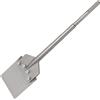 CPROSP Scalpello SDS MAX 620 x 150mm, Scalpello per Piastrelle