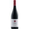 Le Monde Refosco dal Peduncolo Rosso Friuli Doc 2023 Le Monde