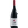 Le Monde Cabernet Franc Friuli Doc 2023 Le Monde