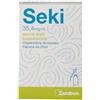 Zambon Italia Srl Seki*os Gocce 25ml 35,4mg/ml - Scadenza del prodotto 31/12/2026
