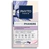 Phyto Paris Phyto Phytophanere integratore per capelli e unghie 30 compresse effervescenti