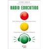 Fausto Lupetti Editore Radio Education. Case history di una radio universitaria: l'esperienza di Fuori Aula Network