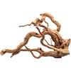 Aqpet Zen Red Wood Legno Naturale Per Arredo In Acquario