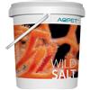 Aqpet Wild Salt Sale Marino Naturale 20 Kg