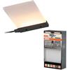 OSRAM Luce LED di estensione Acrylux sottopensile PANNELLO Corto 2. 5W