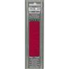 MADEIRA Sticktwist 0170508 - Filo da 10 m, colore: 508 10 m