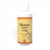 SKINSAN ATTIVO SHAMPOODOCCIA 500 ML - 907284754 - bellezza-e-cosmesi/capeli/shampoo