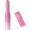 Naj Oleari Bloomlight Eyeshadow stick 01 - Golden Dew