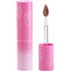 Naj Oleari Flirty Affair Balmy lip tint 02 - Mellow Nude