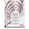 ADAPT University Press CCNL industria metalmeccanica (Codice Cnel C011). Primo commento al rinnovo del 22 novembre 2025. Aggiornato alle previsioni della legge di bilancio 2026 in materia di contrattazione collettiva