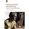 Tipheret Intelligenza artificiale. Verso il terzo millennio