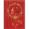 RBA Coleccionables Un canto di Natale & other stories: X