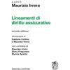 Zanichelli Diritto dell'innovazione e P.M.I. Con espansione online