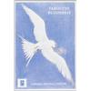 Psiche Tarocchi buddhisti. Con 33 carte