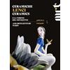 SAGEP Ceramiche Lenci. Guida breve. E la Torino del Novecento-Lenci Ceramics. Brief guide. And 20th century Turin