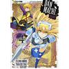 Edizioni BD DanMachi. Sword oratoria (Vol. 4)