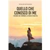 Gruppo Albatros Il Filo Quello che conosco di me. I ricordi che formano la storia di una vita