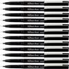 Pentel JM20MB-A Penna stilografica