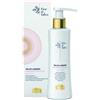 Helan fior di talco talco liquido idratante delicato corpo 200 ml