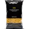 Massimo zero sedanini rigati 1000g
