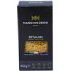 Massimo zero ditalini 400g