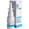 pharmawin DECOWIN Plus Spray Nasale 30ml