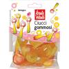 biotobio Ciucci gommosi 75 g
