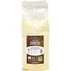 Oltresole, Farina Biologica di Lupino 1 Kg, Farina Senza Glutine di Legumi Bio, Ricca di Proteine, Povera di Carboidrati, Alta in Fibre, Ideale per Celiaci, Perfetta per Dolci e Salati, Vegan