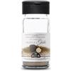 Valnerina Tartufi Truffle Taste Polvere di Tartufo Nero Estivo 30 gr. | Condimento gourmet aromatizzato al tartufo