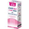 F&f Cistit Act Gel Prurito Intimo 50 Ml