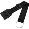 Daleweo Violoncello Pad Antiscivolo Portatile, Tappetino per Violoncello, Tappetino Antiscivolo Supporto per Pedane